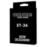 One Piece Card Game ST-36 Starter Deck  | Juego de Cartas | Gameria