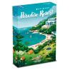 Paradise Resort | Juegos de Mesa | Gameria