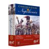 Command & Colors Napoleonics | Juegos de Mesa | Gameria