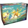 Mtg Final Fantasy Chocobo Bundle (Inglés) | Juegos de Cartas | Gameria