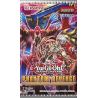 Tcg Yugioh Phantom Revenge Sobre (Inglés) | Juegos de Cartas | Gameria