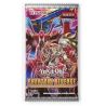 Tcg Yugioh Phantom Revenge Sobre (Castellano) | Juegos de Cartas | Gameria