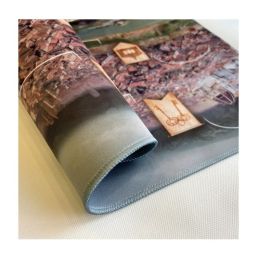 Tapete - Inferno | Juegos de Cartas | Gameria