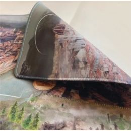 Tapete - Inferno | Juegos de Cartas | Gameria