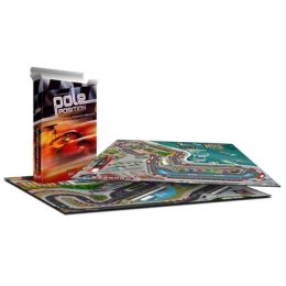 Pole Position Pack de Circuitos 2 | Juegos de Mesa | Gameria