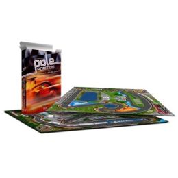 Pole Position Pack de Circuitos 3 | Juegos de Mesa | Gameria