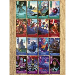 La Corona del Viejo Rey | Juegos de Mesa | Gameria