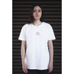 Camiseta Camichan Noroi | Merchandising| Gameria