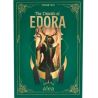 The Druids Of Edora | Juegos de Mesa | Gameria