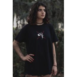 Camiseta Camichan Luffy | Merchandising| Gameria