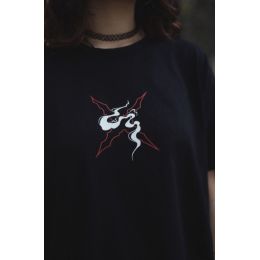 Camiseta Camichan Luffy | Merchandising| Gameria