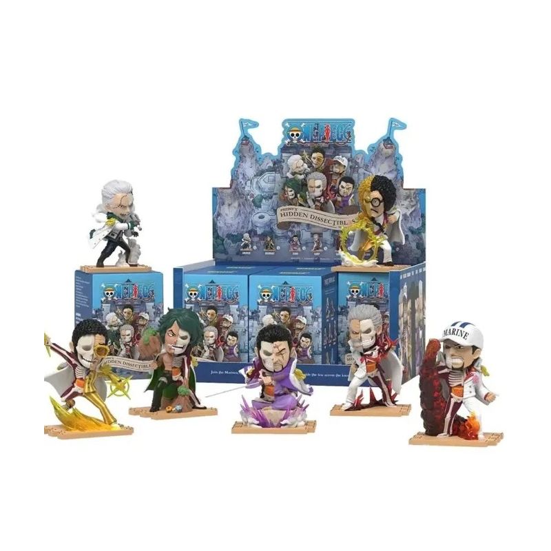 Superhero Stitch Lilo & Stitch | Figuras y Merchandising | Gameria