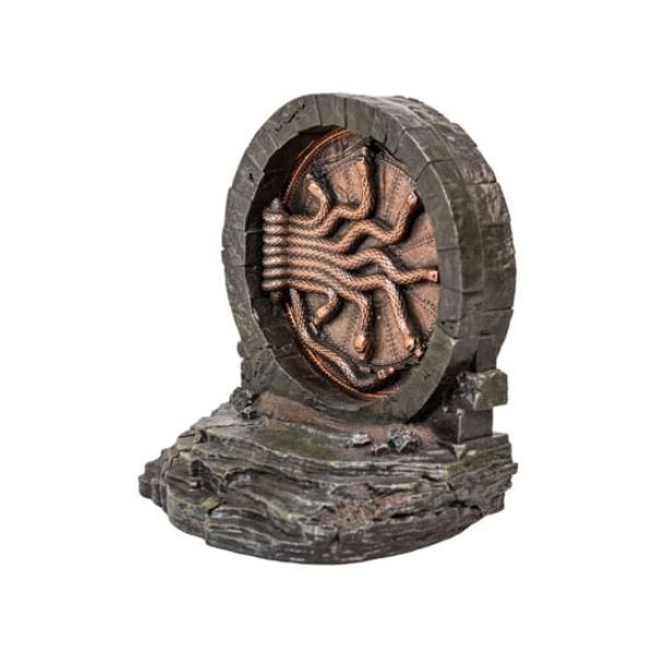 Sujeta Libros Harry Potter Cámara Secreta | Accesorios | Gameria