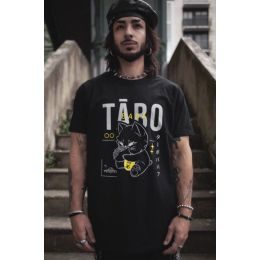 Camiseta Camichan Tabo | Merchandising| Gameria