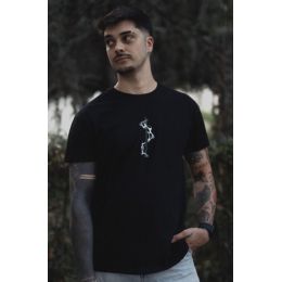 Camiseta Camichan Zoro | Merchandising| Gameria