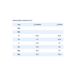 Sudadera Camichan Hollow | Gameria | Merchandising