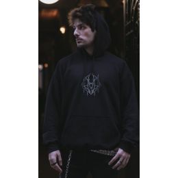 Sudadera Camichan Hollow | Gameria | Merchandising