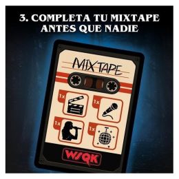 Stranger Things Card Game | Juegos de Mesa | Gameria