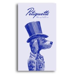 Petiquette | Juegos de Mesa | Gameria