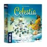 Celestia | Juegos de Mesa | Gameria