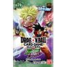 Dbs Masters New Series Set 2 B29 Sobre | Juegos de Cartas | Gameria