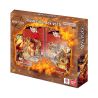 One Piece Card Game Illustration Box IB-05 (Inglés) | Juego de Cartas | Gameria