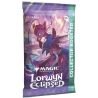 Mtg Lorwyn Eclipse Sobre Collector (Inglés) | Juegos de Cartas | Gameria
