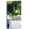 Ace of Spades Call Of The Zombie | Rol | Gameria