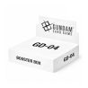 Gundam Card Game GD04 | Juego de Cartas | Gameria