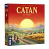 Catan  | Juegos de Mesa | Gameria