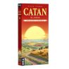 Catan Ampliación Para 5-6 Jugadores | Juegos de Mesa | Gameria