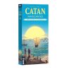 Catan Navegantes Ampliación  5-6 Jugadores | Juegos de Mesa | Gameria