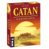 Catan El Juego De Cartas | Juegos de Mesa | Gameria