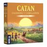 Catan Expansión Ciudades Y Caballeros | Juegos de Mesa | Gameria