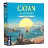 Catan Expansión Navegantes | Juegos de Mesa | Gameria