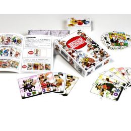 Mortadelo y Filemón | Juegos de Mesa | Gameria