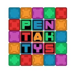 Pentaktys | Juegos de Mesa | Gameria