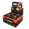 Star Wars Unlimited Una Época sin Ley Caja de Sobres | Juegos de Cartas | Gameria