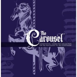 Blood on the Clocktower The Carousel | Juegos de Mesa | Gameria