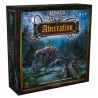 Aberration | Juegos de mesa  | Gameria