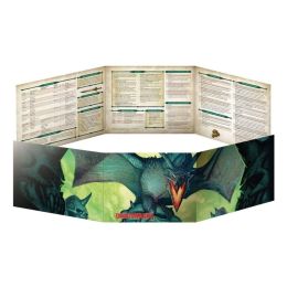 Dragonbane Bestiario | Rol | Gameria