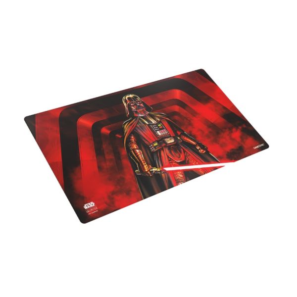 Tapete Star Wars Unlimited Set 7 Darth Vader | Accesorios | Gameria