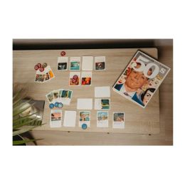 The Idles Dream On | Juegos de Mesa | Gameria