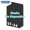 Digimon Card Game Starter Deck Squad St-24 | Juegos de Cartas | Gameria