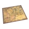 Tapete The Lord of the Rings The Middle Earth | Accesorios | Gameria