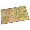 Tapete The Lord of the Rings The Middle Earth | Accesorios | Gameria