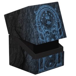Caja Ultimate Guard Boulder 100+ The Lord of the Rings Mines of Moria | Accesorios | Gameria