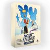 Agent Avenue División R | Juegos de Mesa | Gameria