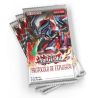Tcg Yugioh Protocolo de Explosión Sobre | Juegos de Cartas | Gameria