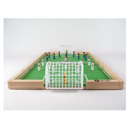 Plakks Football | Juegos de Mesa | Gameria